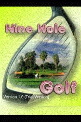 download V1 Golf apk